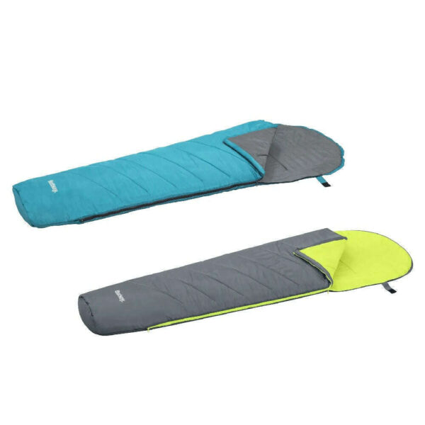 Sleeping Bag 220 x 75 cm