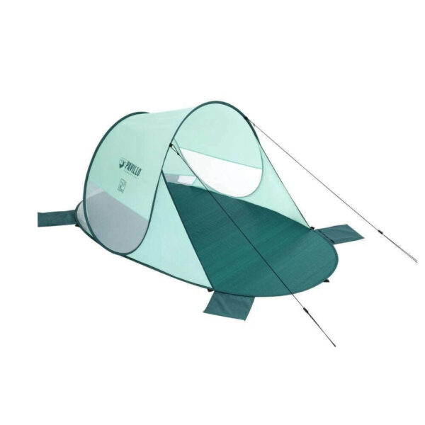 Tent Beach Quick 200X120X90CM