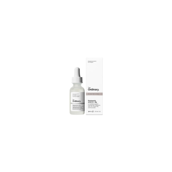 Hyaluronic Acid 2% + B5 Serum The Ordinary