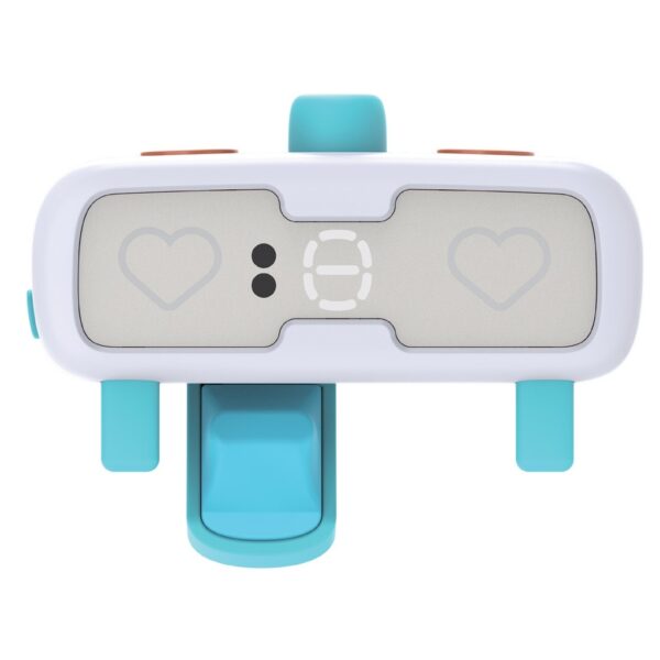 Kids Smart Screen Distancing Alarm - Blue #PD-KDSCDA-BU