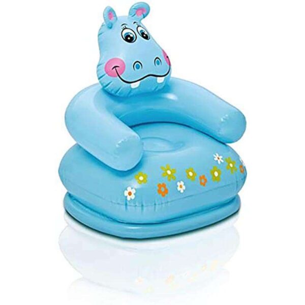 Air Chair 3-8Y