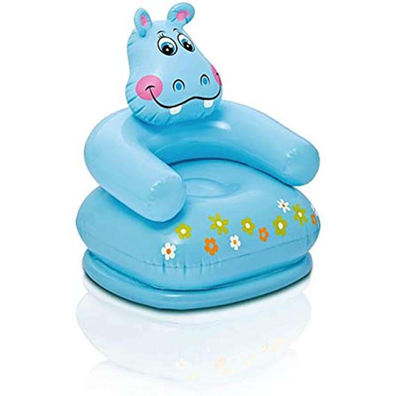 68556-5_7a5f6f11-85cb-42c0-b226-27bc8780c1f5 Air Chair 3-8Y