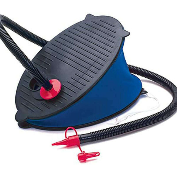 Giant Foot Pump 30 Cm