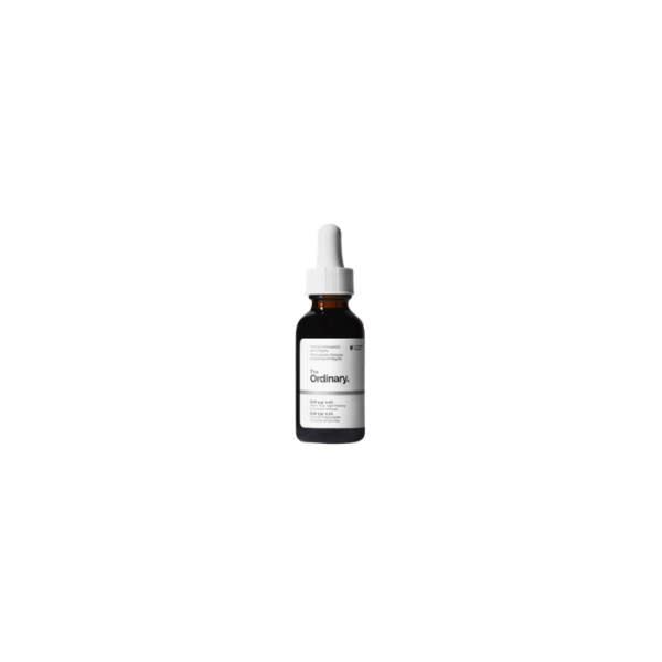 EUK 134 Serum 0.1% The Ordinary