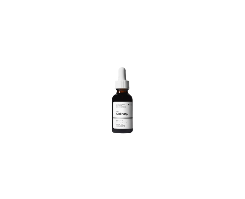 688 EUK 134 Serum 0.1% The Ordinary - Image 1