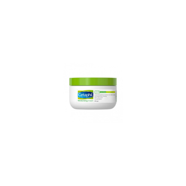 Moisturizing Lotion Dry To Normal Sensitive Skin Cetaphil
