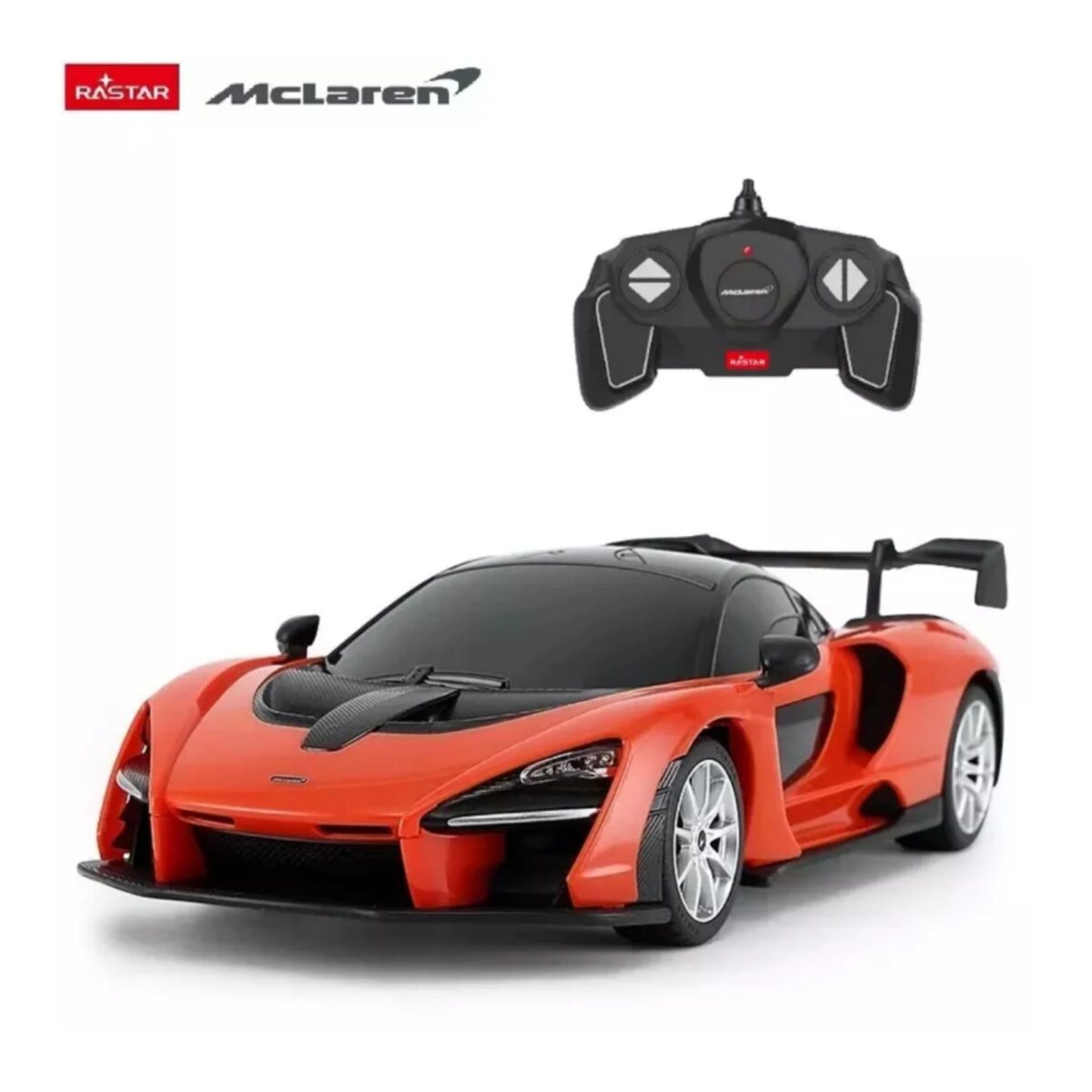 6930751316379_04aeefd1-4baf-4448-a3cb-2578e54a7f5e RC car 1:18 McLaren Senna