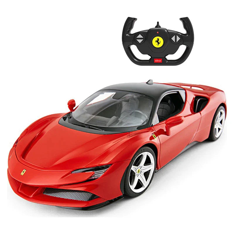 6930751317796_c075c88f-fd08-4c6d-9a47-43024186ac5c Remote-Control Ferrari SF90 Stradale – 1:14 Scale