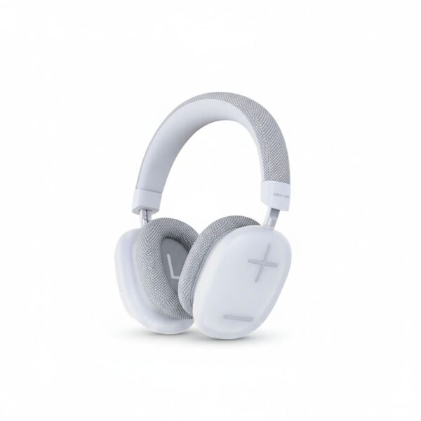Echo Max Headphone - White#GNECOMAXHPWH