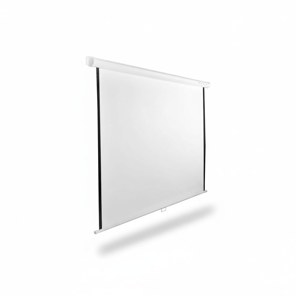 6939119080020 Projector Accessories White #PS100M