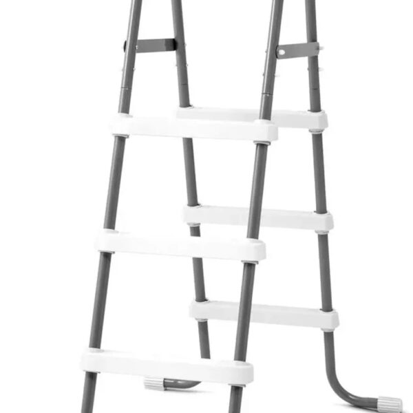 Access Ladder for Pools up to 91 cm High