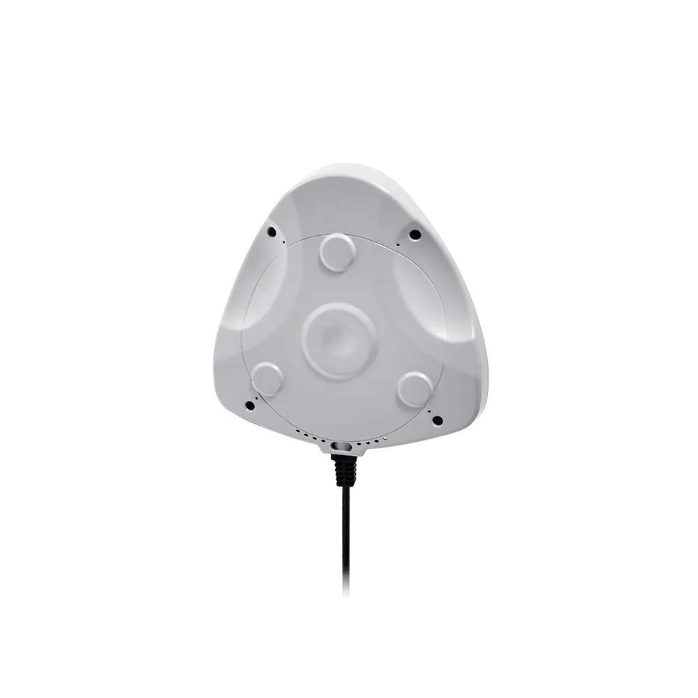 6941057413969_7aaf490f-647f-4753-884d-406b7bef7d82 Magnetic LED pool light