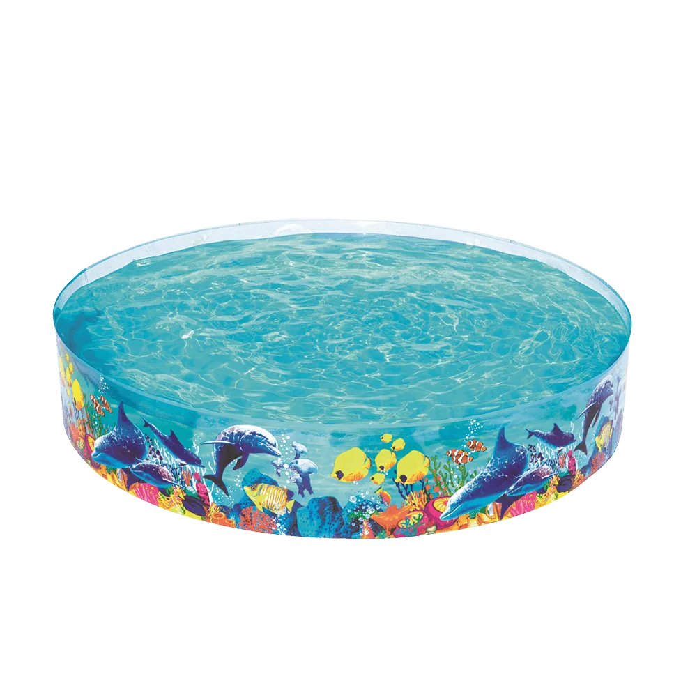 6942138913781_ae44cd41-8745-4ae5-a191-4f22bcd494cd 55031 2.44mx46cm Fish Fun Pool