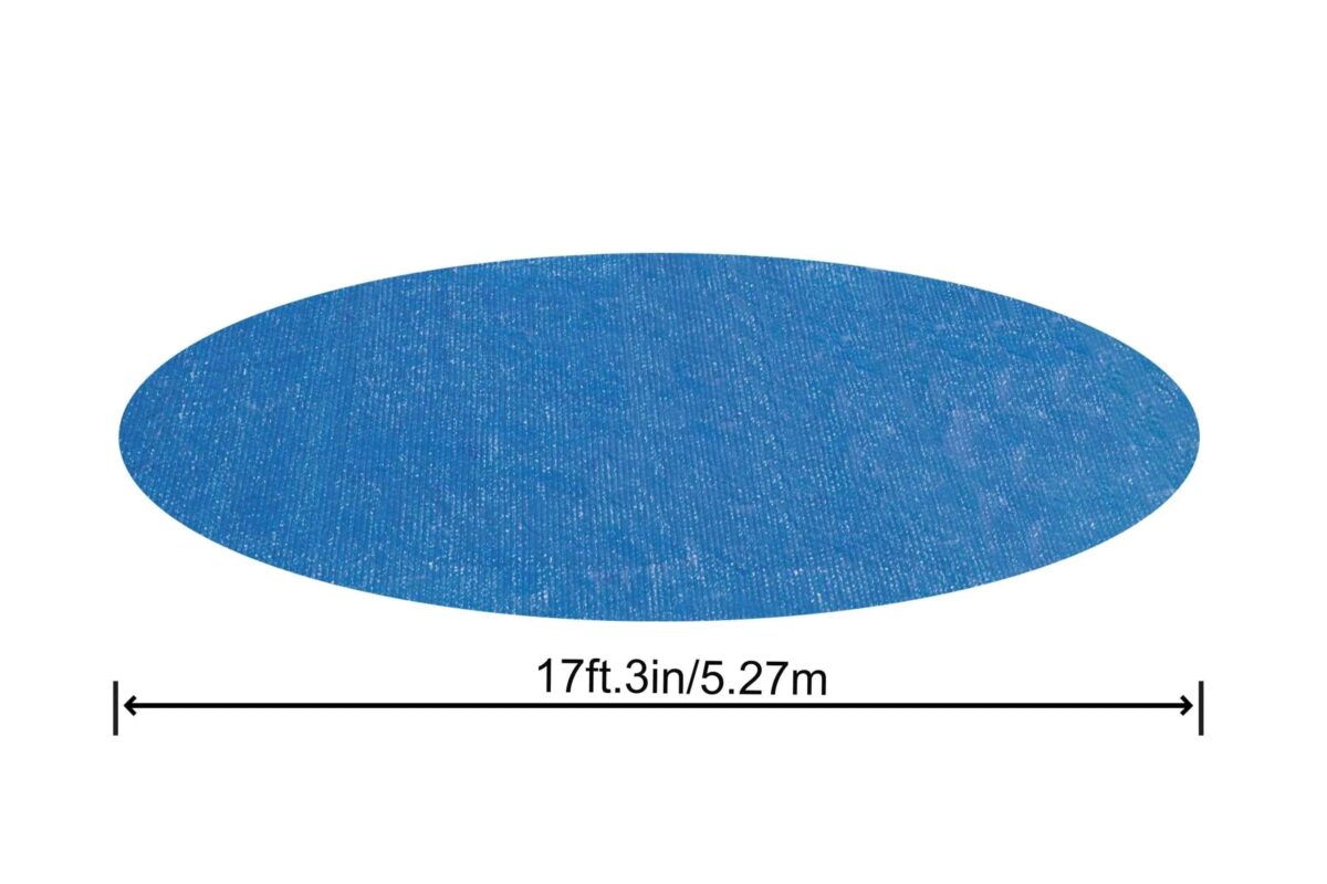 6942138918687_db54b57b-82ad-4796-8750-2398ab0a1974 Solar Pool Cover 5.27m Round