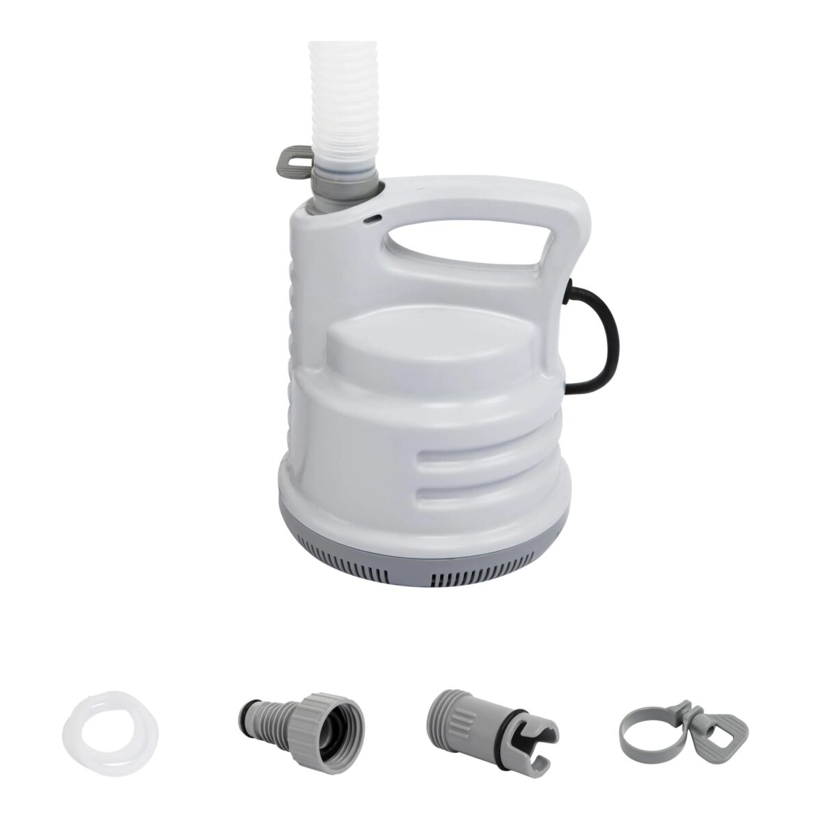 6942138918809_94983039-a14e-4183-884c-960a8696476a Pool & Drain Pump