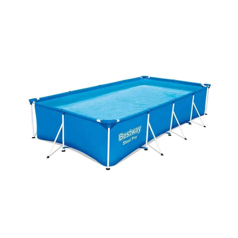6942138949599_c27314a3-7302-4852-982a-6b864ae5f437 Steel Pro Rectangular 4.00m x 2.11m x 81cm