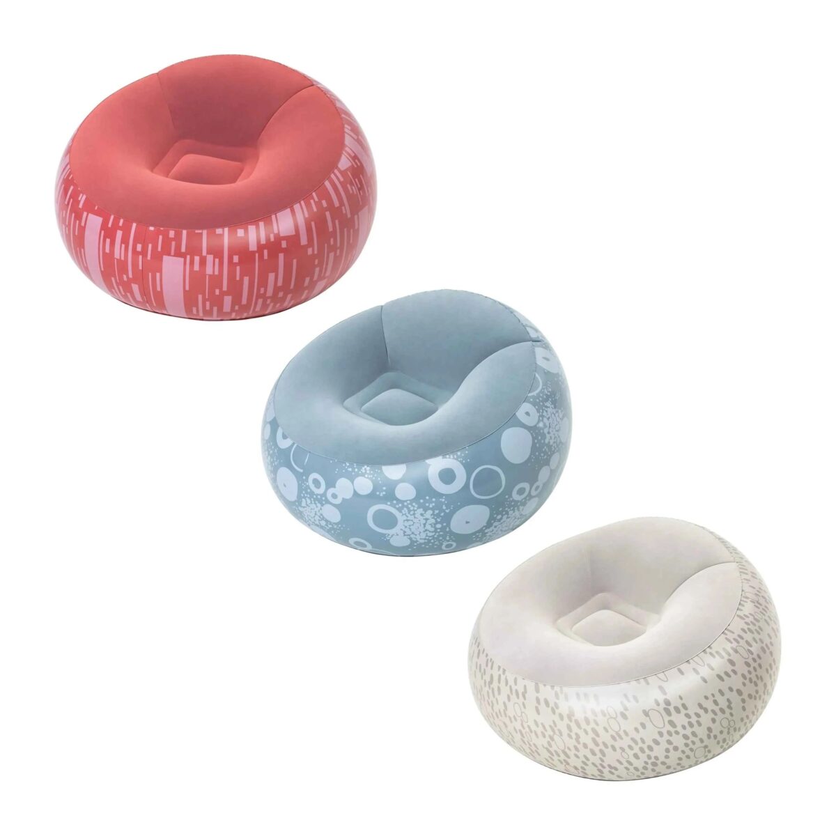 6942138961553_514b7938-af2a-4b77-9599-c71efe87840e Inflate-A-Chair Inflatable Chair