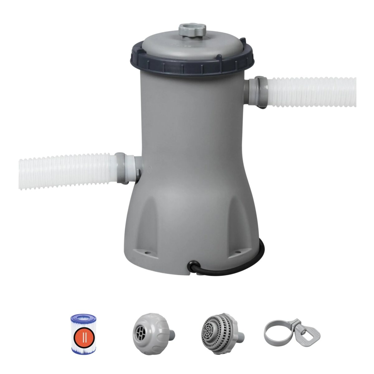 6942138966275_6547c5dc-2856-4588-bb8b-6283ab6b7e5a Pool Filter Pump 800 GPH