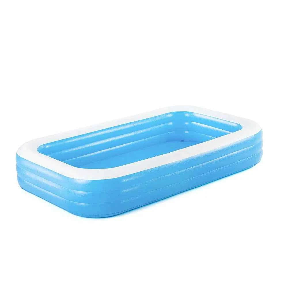 6942138968057_2f1072af-7f0e-49d2-8aae-f94d628aa5d0 Pool Rectangular Blue 305x183x56cm