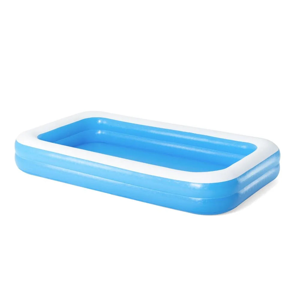 6942138968279_6fa70028-1a4a-4484-b619-7106a151338a Family Pool Rectangular 305x183x46