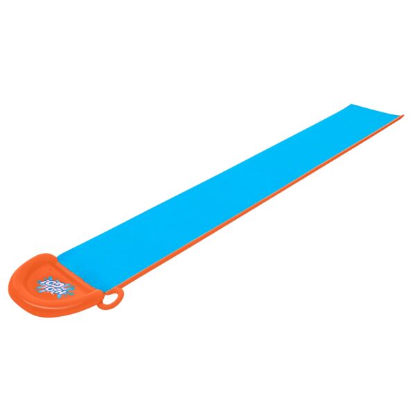 H2OGO!® 1-person- water slide 488 x 82 cm
