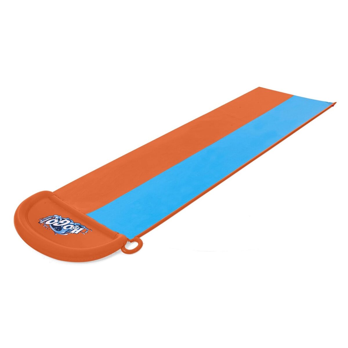 6942138969085-main-jpg H2OGO!™ 16'/4.88m Double Slide