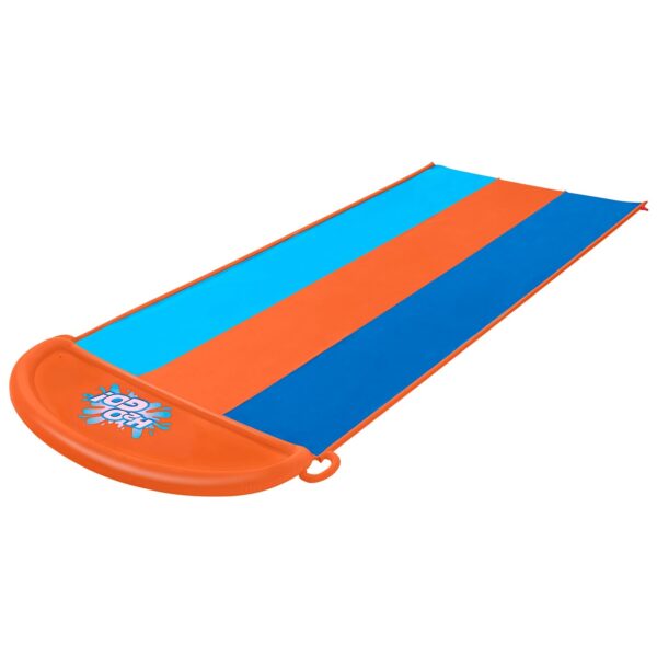 H2OGO!™ 16'/4.88m Triple Slide