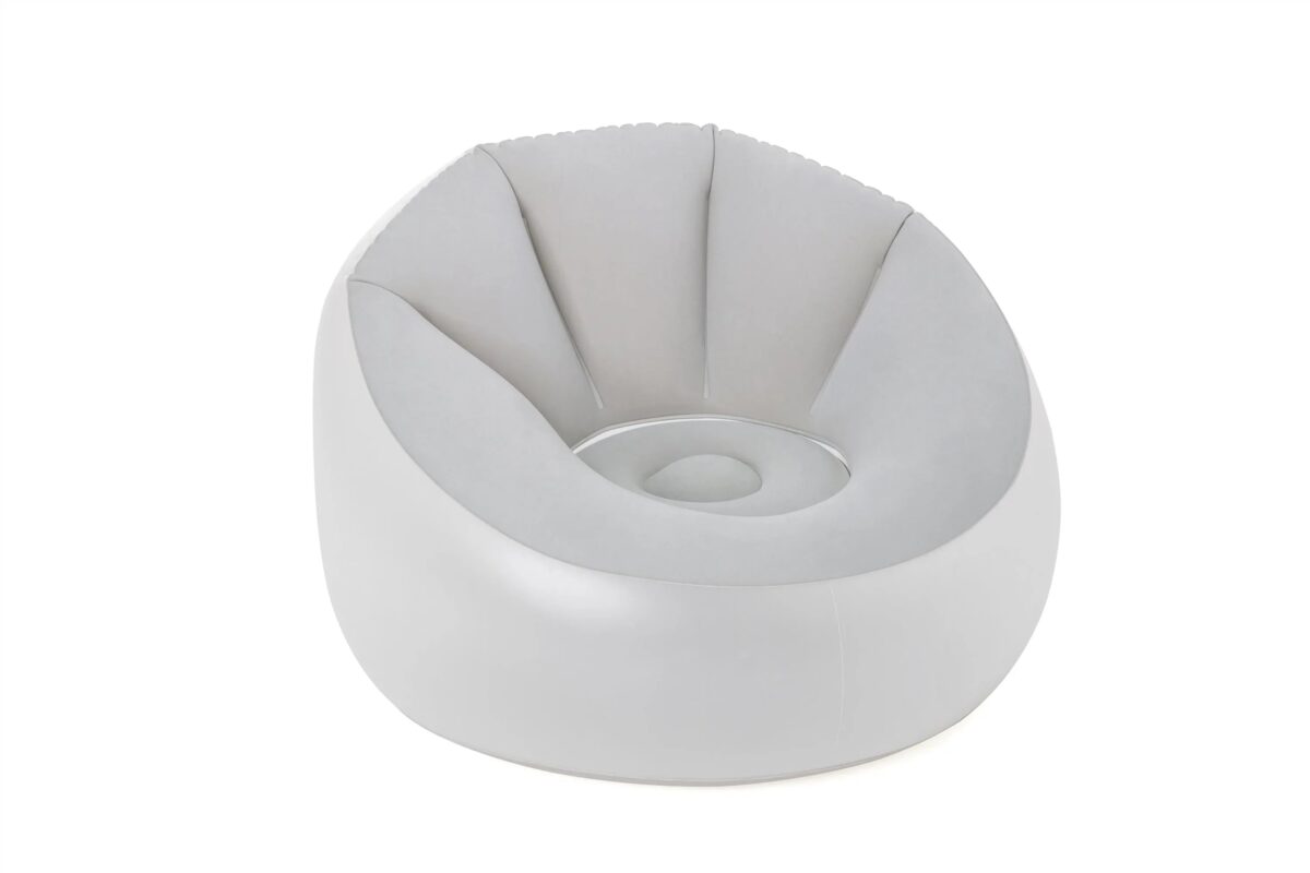 Airchair Luxury Led 102X97X71