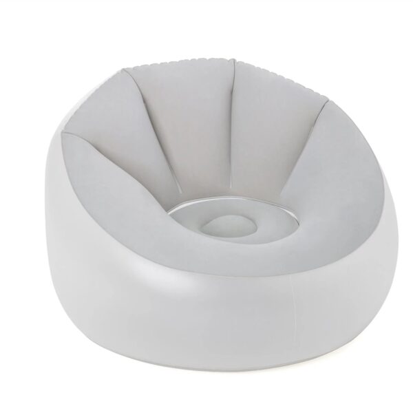 Airchair Luxury Led 102X97X71