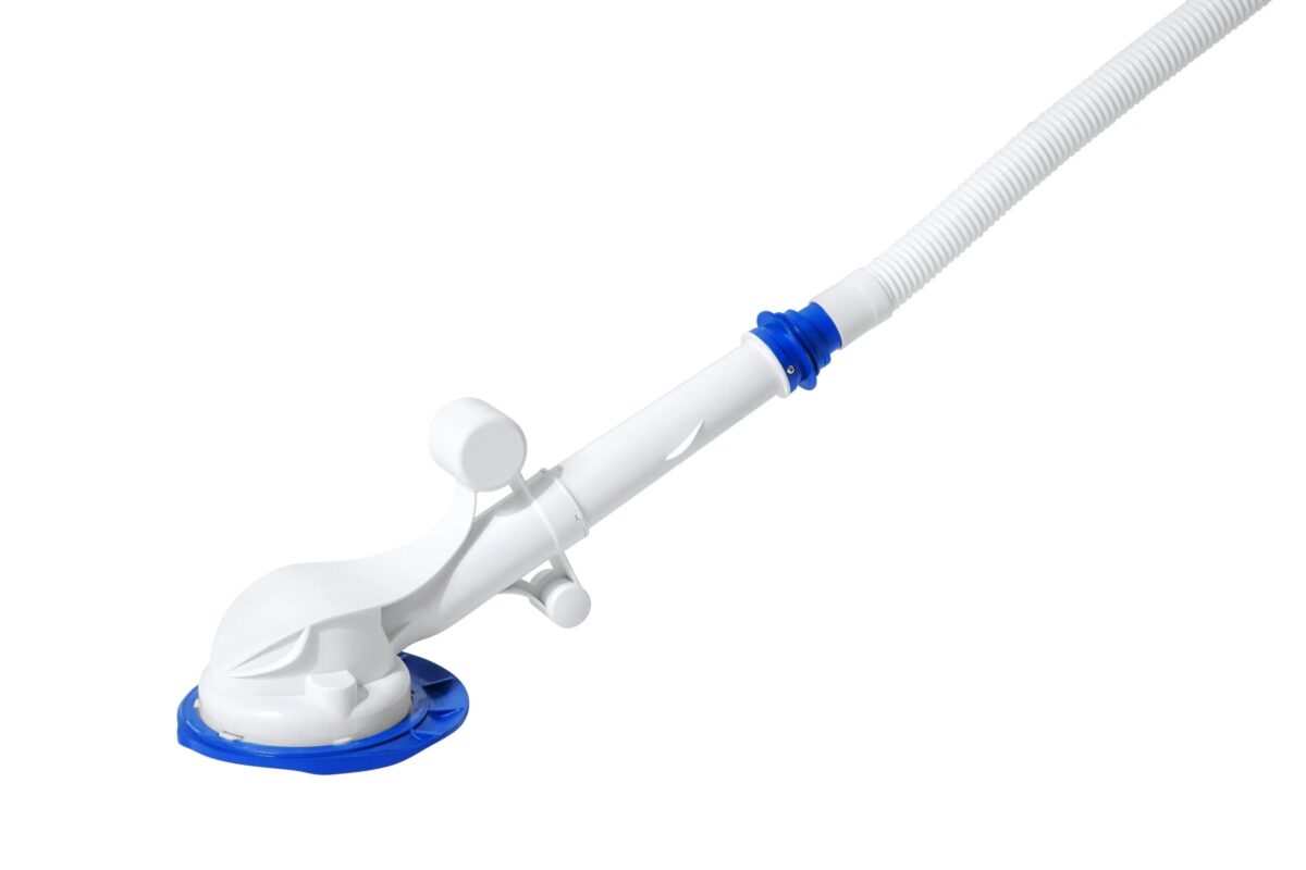 6942138984378_9c856be7-fc89-40f3-afce-097c925a0932 Flowclear AquaSweeper Pool Cleaner