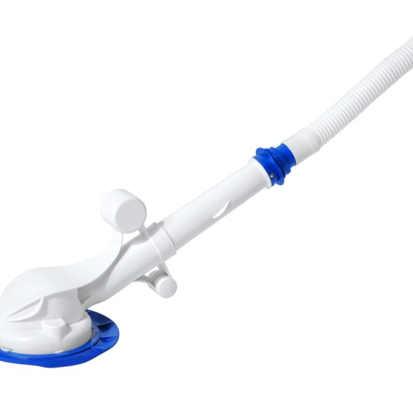 Flowclear AquaSweeper Pool Cleaner