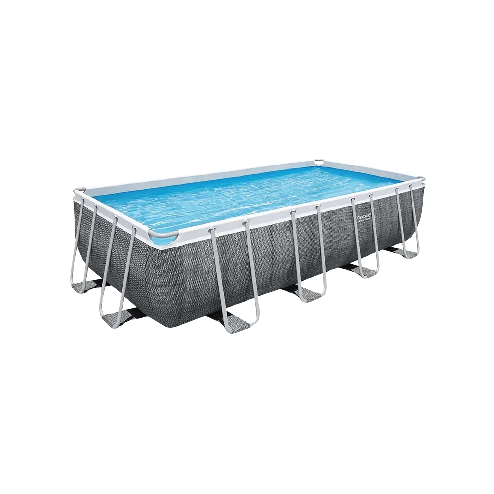 6942138987621_7f96ff56-1923-426c-b2b6-22105b1c3791 Power Steel Rectangular Pool Set 4.88m x 2.44m x 1.22m