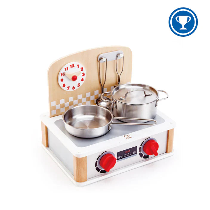 6943478019379_a86453f8-3d75-416a-b41f-0560f1f8c6a0 2-IN-1 KITCHEN & GRILL SET