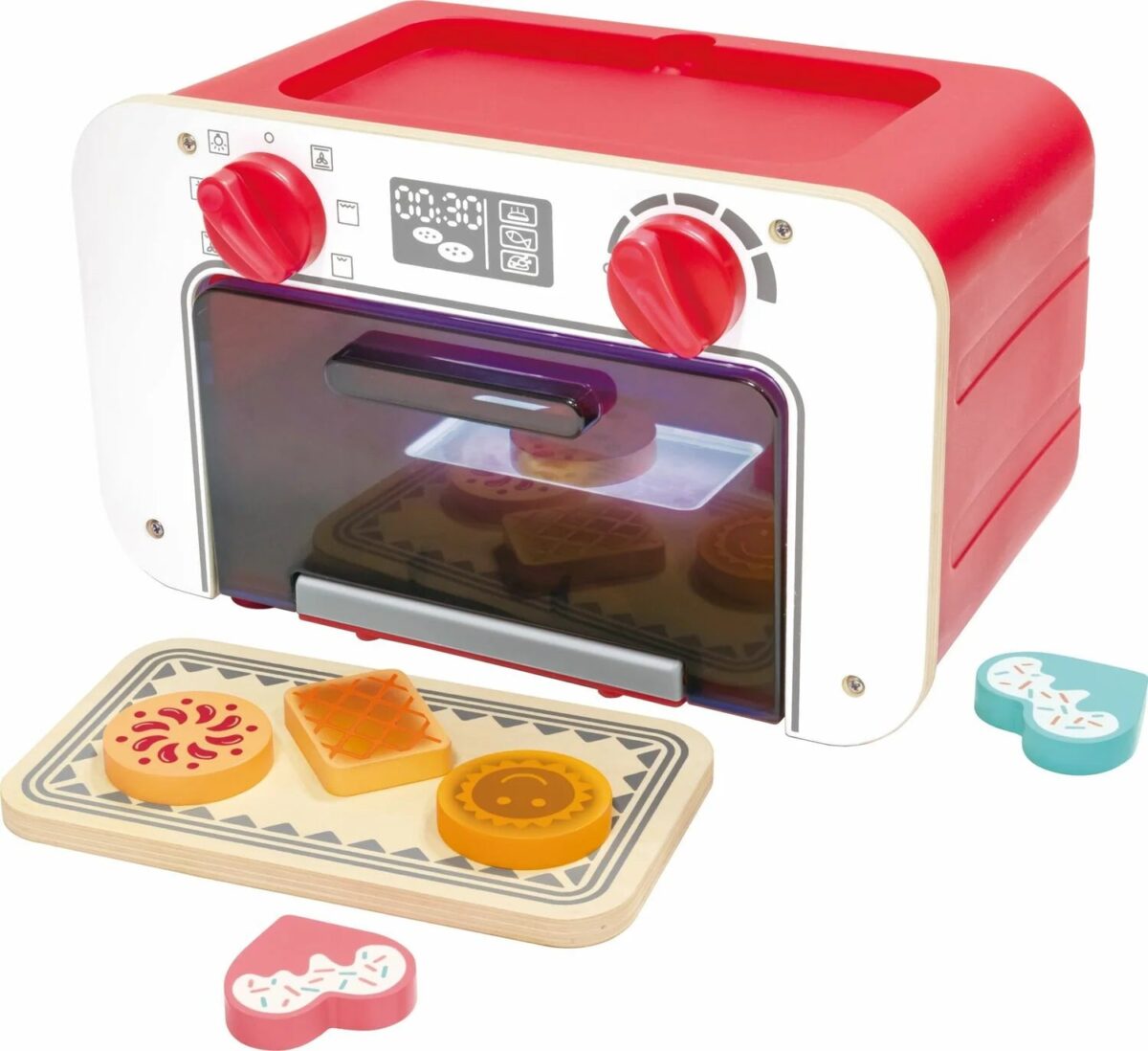 6943478035799_bd499a72-3eee-4820-85de-f86b2c53570e MY BAKING OVEN MAGIC COOKIES