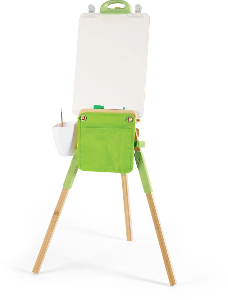 6943478047082_2ac3cced-e06e-4a0b-bc49-41dfe81c16cc PORTABLE BAMBOO EASEL