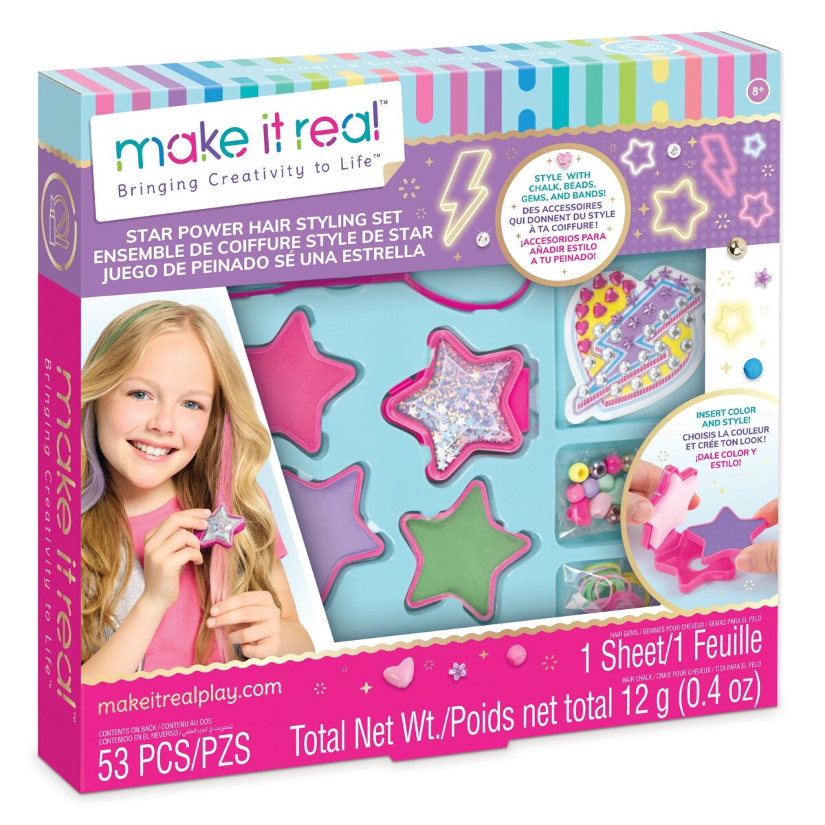 695929024710_ce536691-40f6-4254-839d-3b3846f42765 Star Power Hair Styling Set