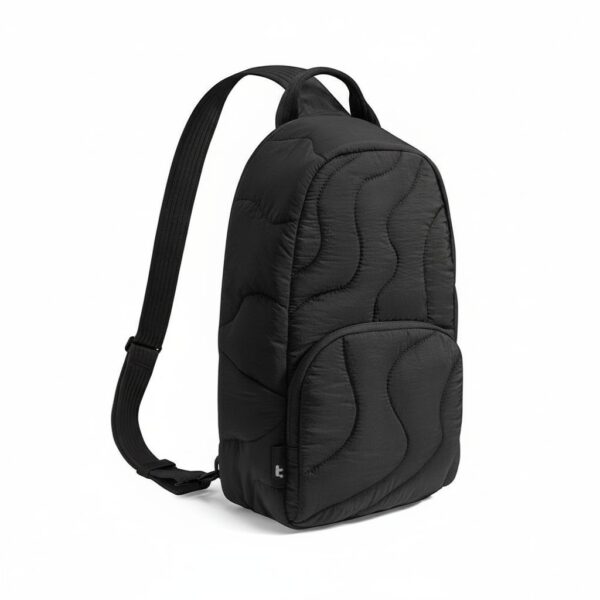 Puffy Sling Backpack Lavascape Terra-T36 11 Inch/10L#T36M1D1