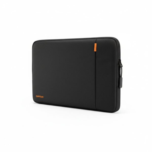 Laptop Sleeve Black Defender-A1316 Inch Universal#A13F3D1