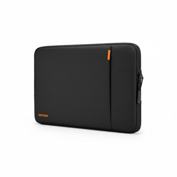 Laptop Sleeve Black Defender-A1314 Inch MacBook#A13D2D1