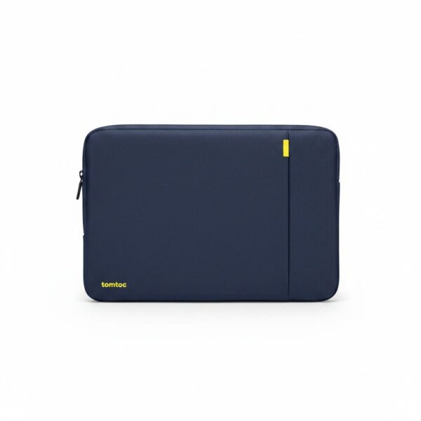 Laptop Sleeve Navy Blue Defender-A1313 Inch MacBook#A13C2B2