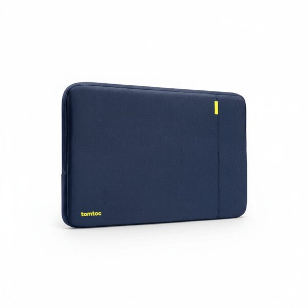 Laptop Sleeve Navy Blue Defender-A1316 Inch MacBook#A13F2B2