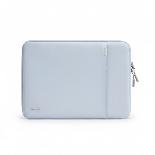 Laptop Sleeve Mist Blue Defender-A1313 Inch MacBook#A13C2B3