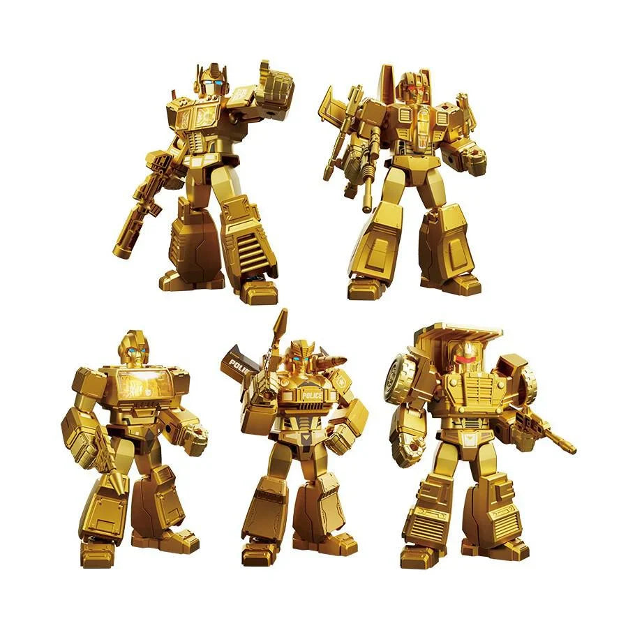 6972984886373_c3deae3f-2647-44ec-9f20-f125c50aff51 Transformers - The Golden Lagoon
