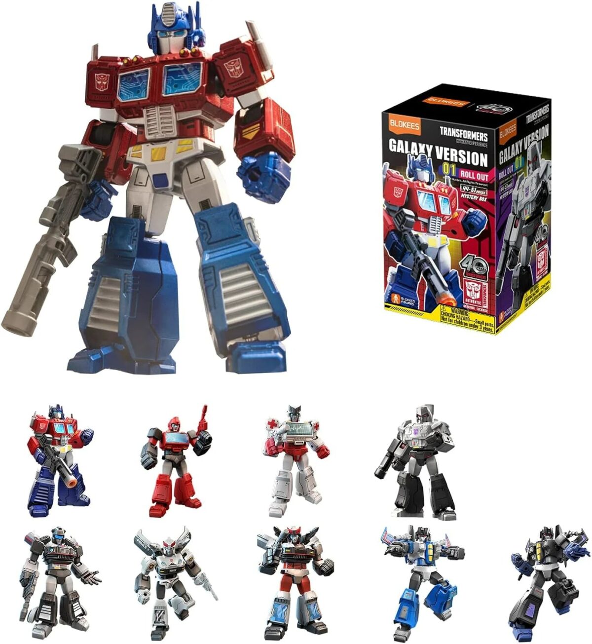 6978165693464_cfbf43aa-5333-488f-94c7-07ccbf4ebaab Transformers Galaxy Version 01 Roll Out