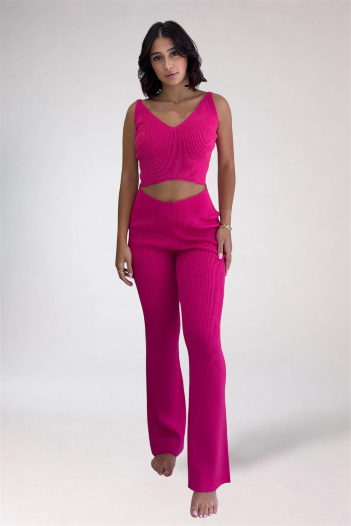 Charelle set