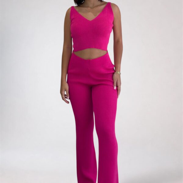 Charelle set