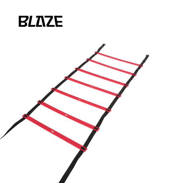 Agility Ladder