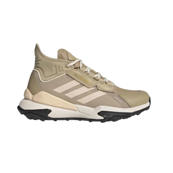 Adidas Terrex Hyperblue Mid Rain Shoes