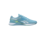 Reebok Nano Training Womens Shoes - Image 