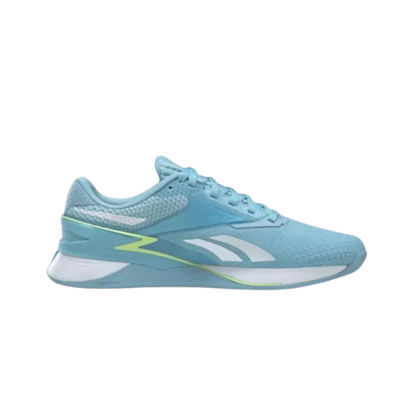 Reebok Nano Training Womens Shoes